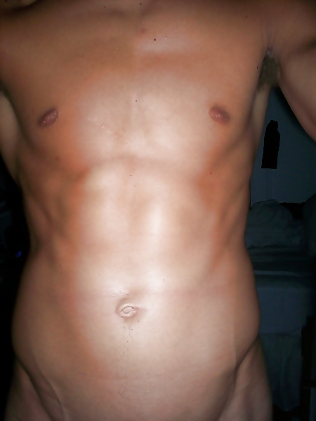 For My Mistress #17286053