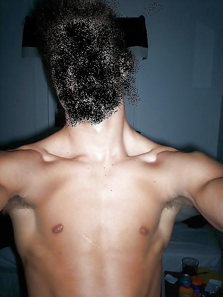 For My Mistress #17286058