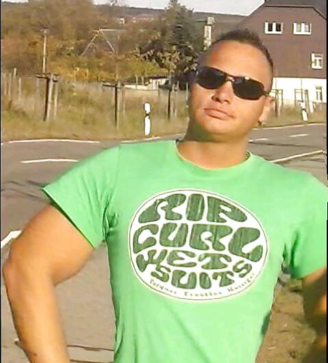 Neu Juli 2012 #9525593