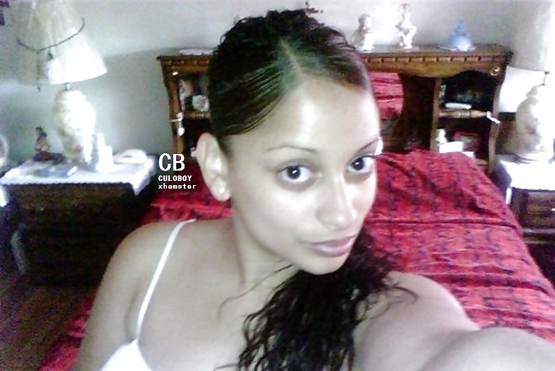 SUPER BIG ASS HOT LATIN MAMI CULOBOY HACKED PROFILE #9976829