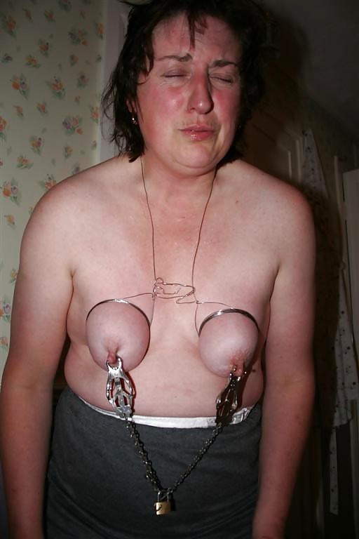 Sólo agradable parte 17
 #15102856