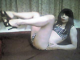 Bikini fun pt 2 #8818313