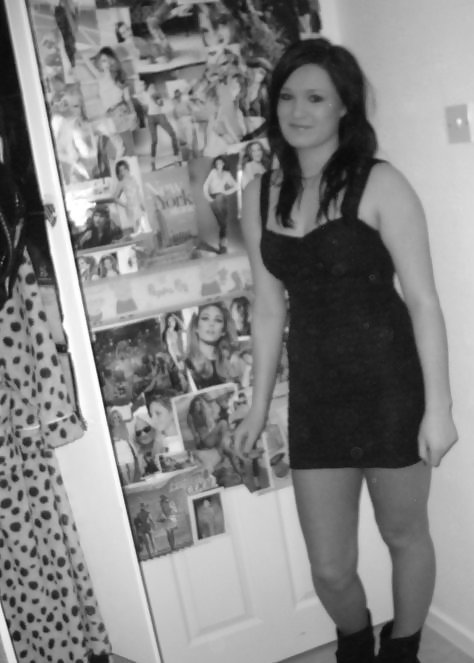 My cousin #3695619
