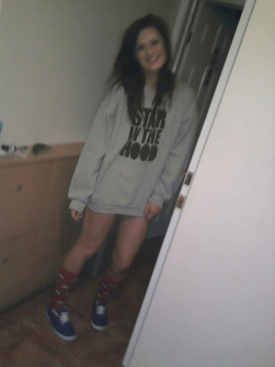 My cousin #3695625
