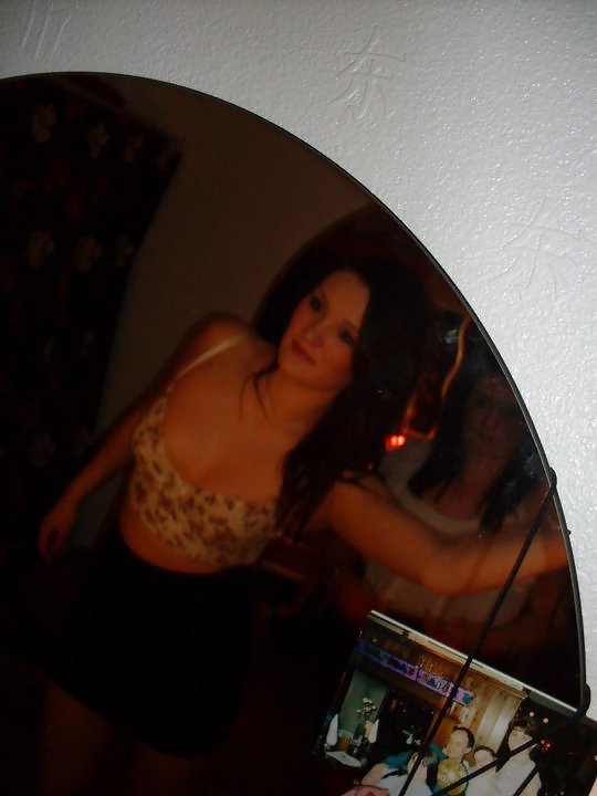 My cousin #3695630