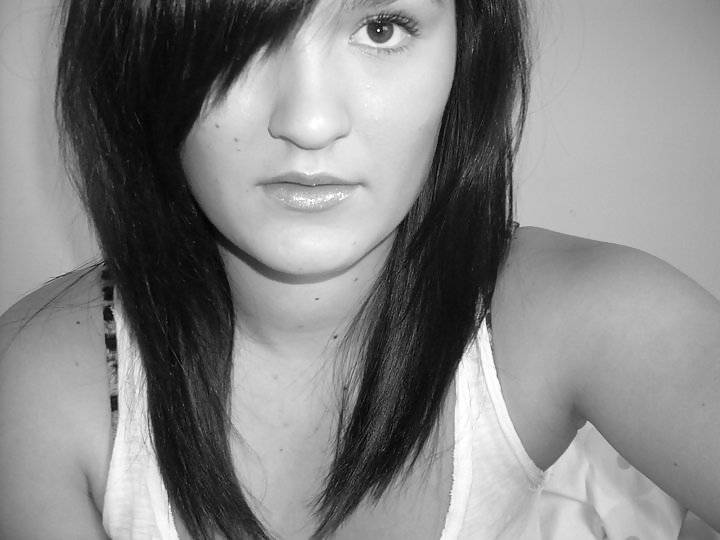 My cousin #3695642