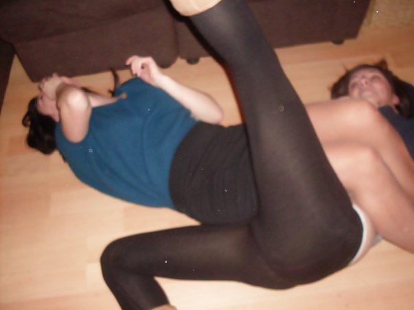 My cousin #3695670