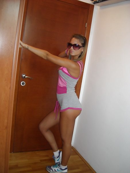 Mixed fb girls part 2
 #18781504