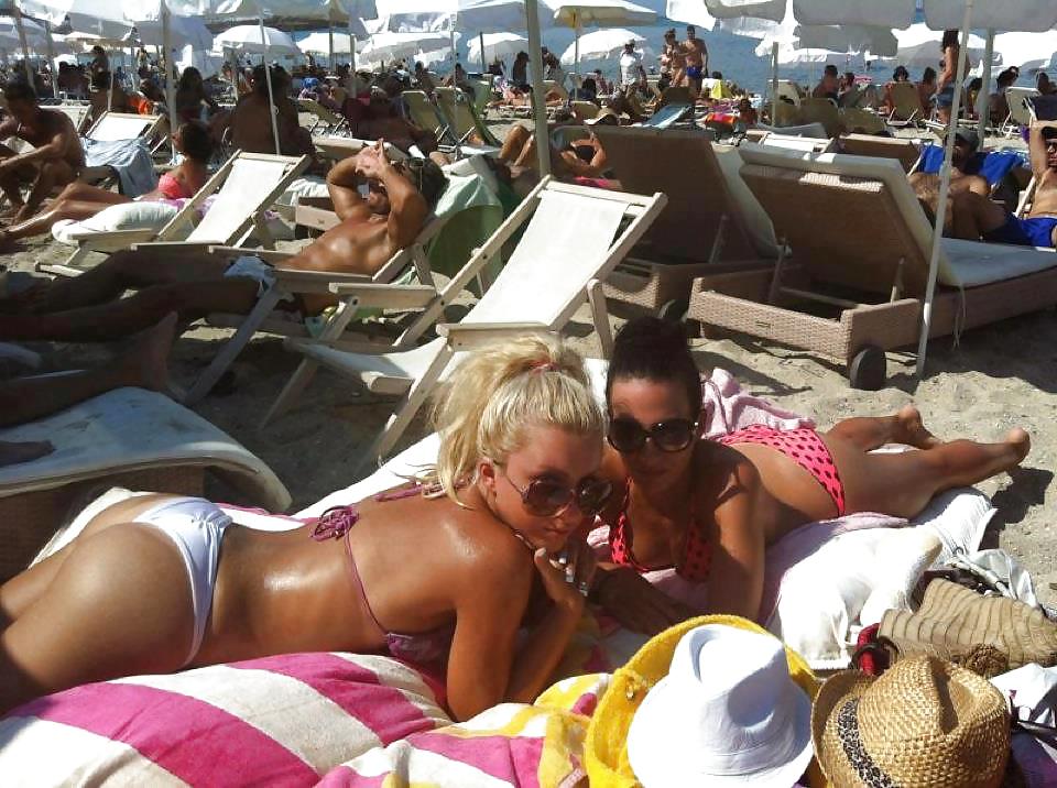 Mixed fb girls part 2
 #18781579