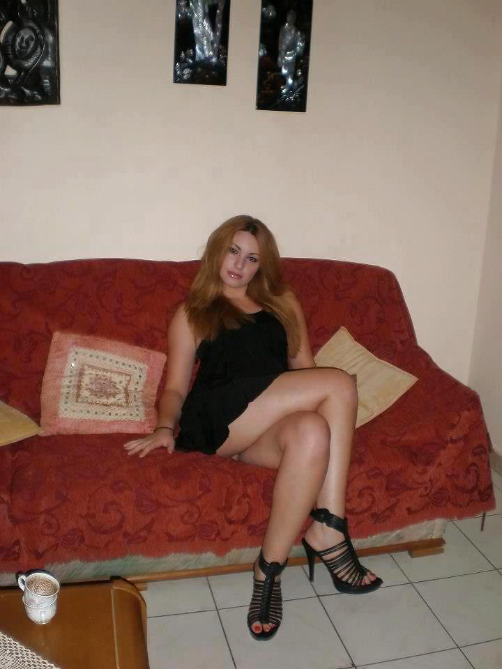 Mixed fb girls part 2
 #18781601