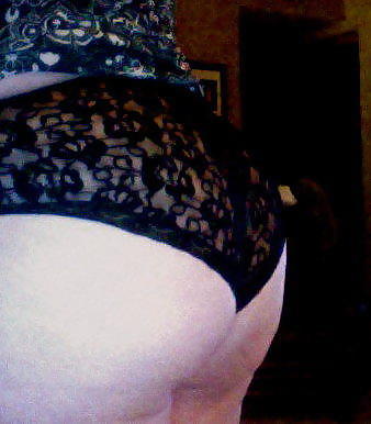 ¡Muéstrame algo!
 #13751283