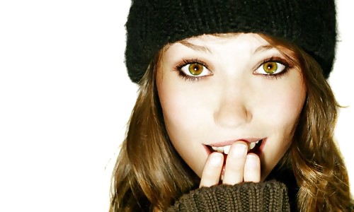 Women's world #8884234