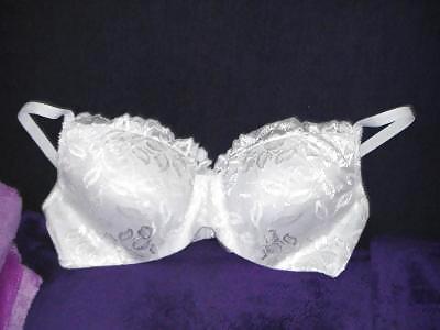 Used bras #9800465