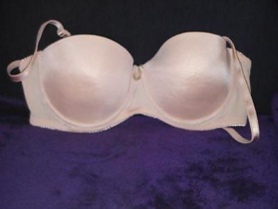 Used bras #9800519