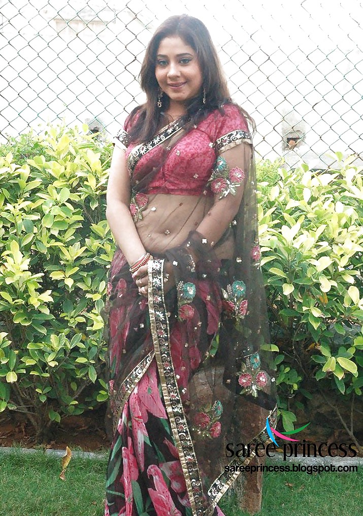 Meenakshi Aunty #13631025