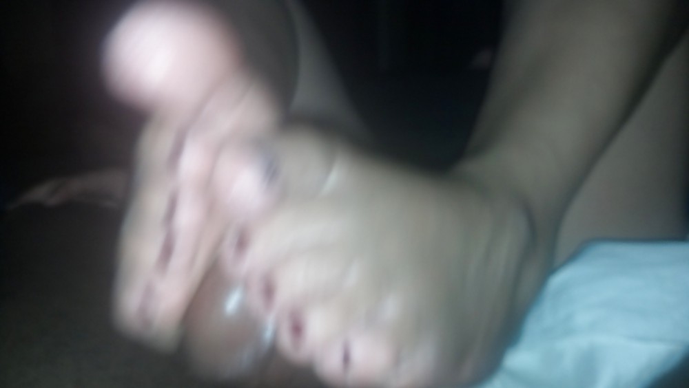 足コキ
 #20119050