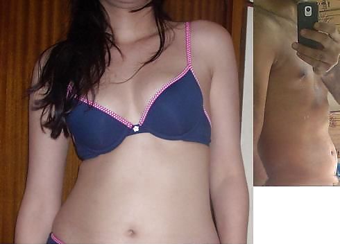 Ella y yo
 #11844864