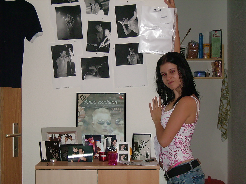 Wenn Sie Hier Ist, Dann Ist Es Eine Fälschung 48 #1477513