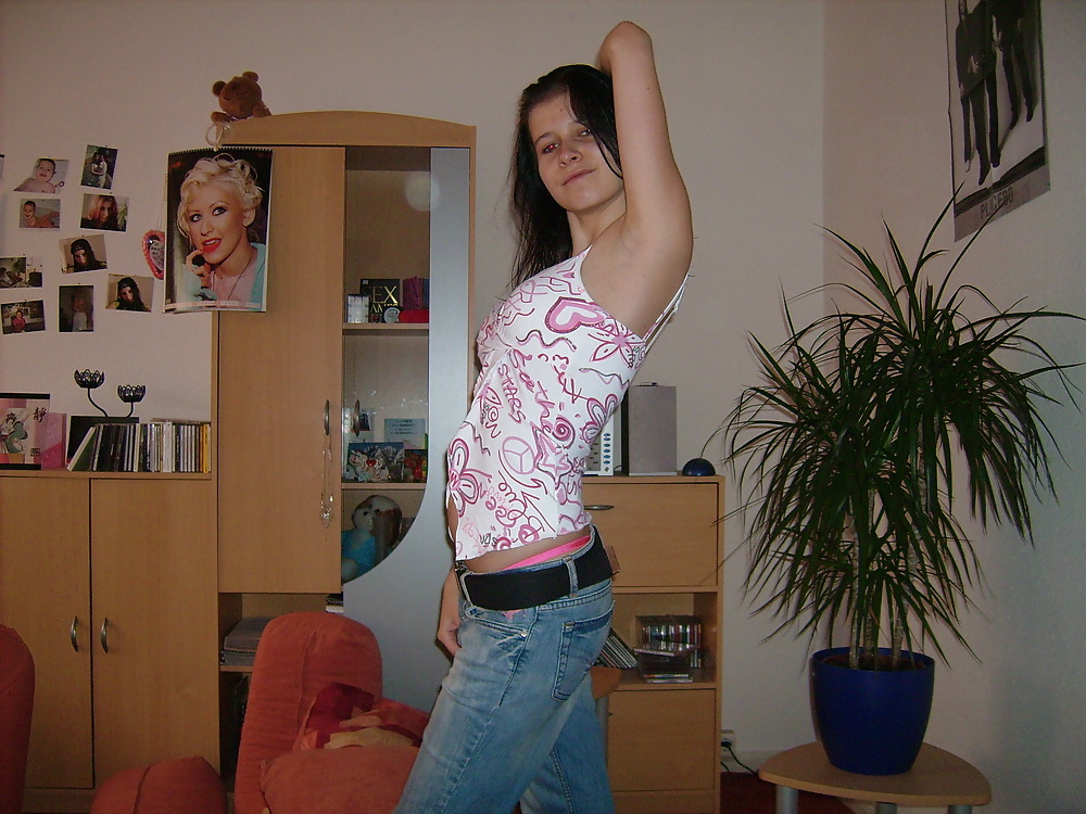 Wenn Sie Hier Ist, Dann Ist Es Eine Fälschung 48 #1477554