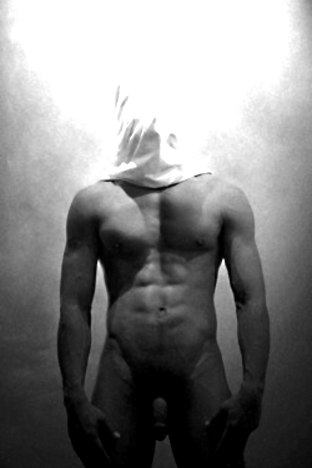 NARKISSISTIC  DISORDER #20155590