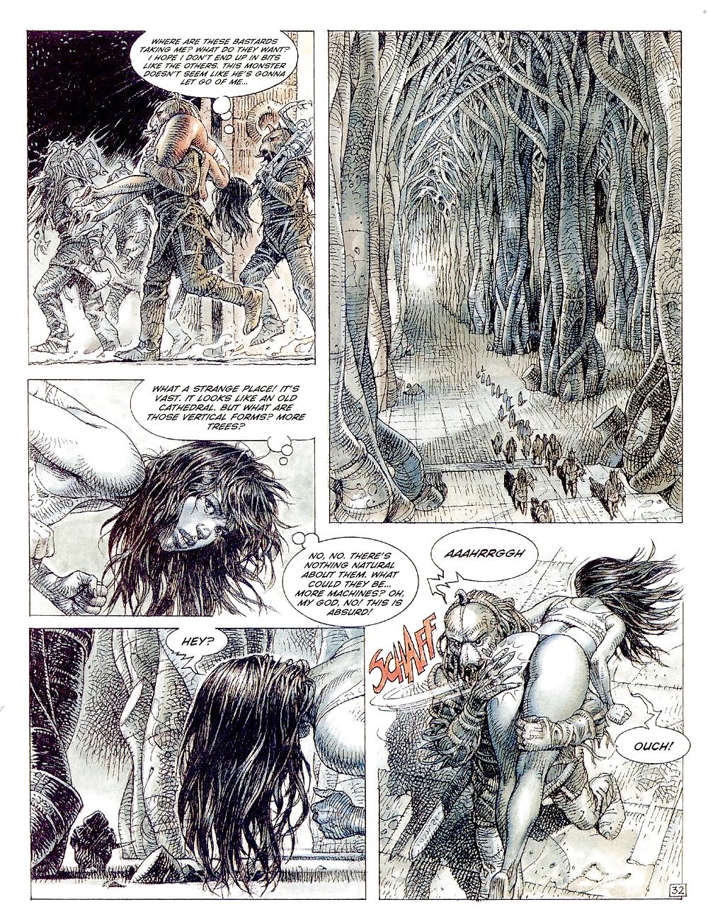 Historias 7
 #16045477