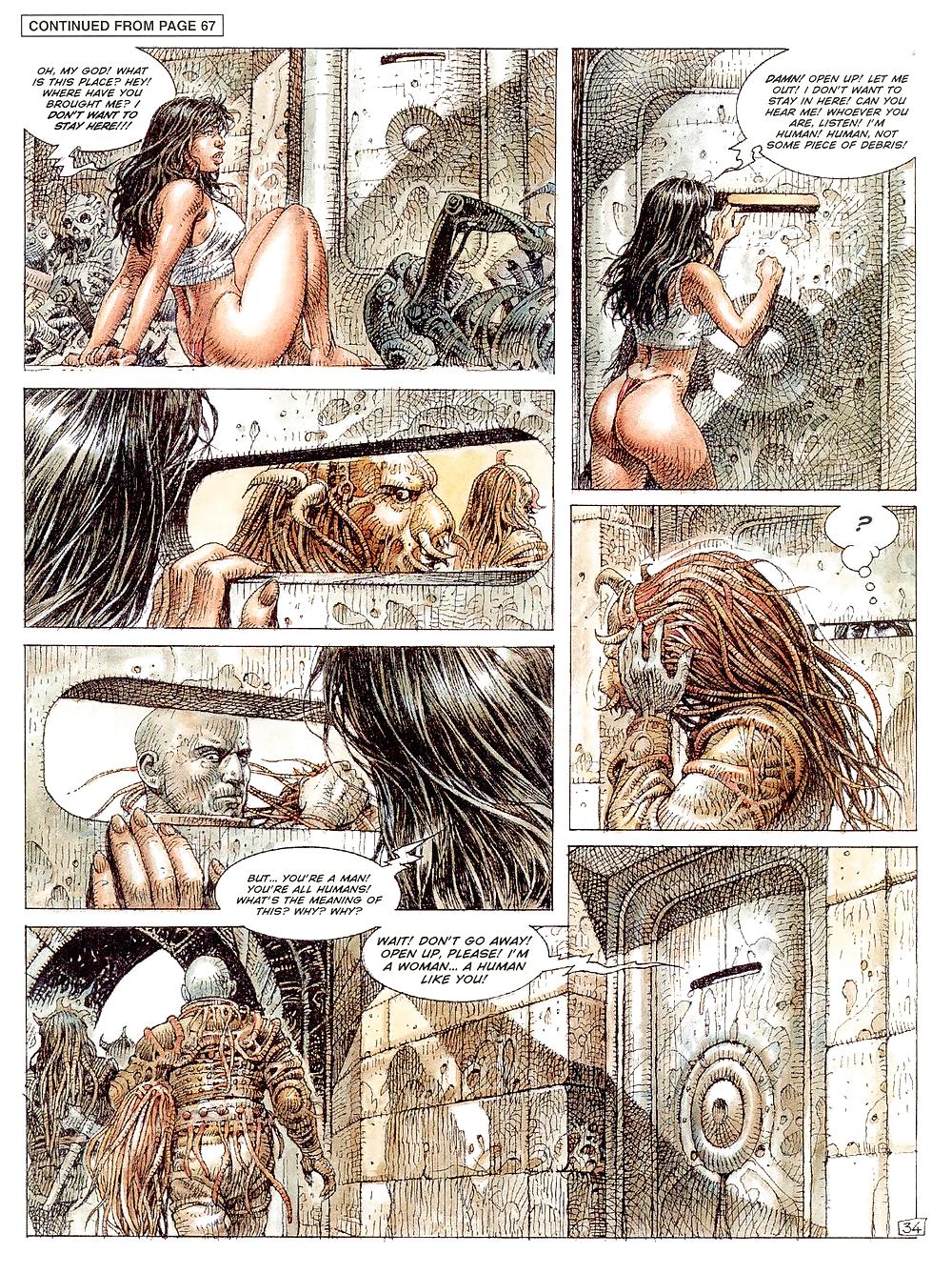 Historias 7
 #16045492