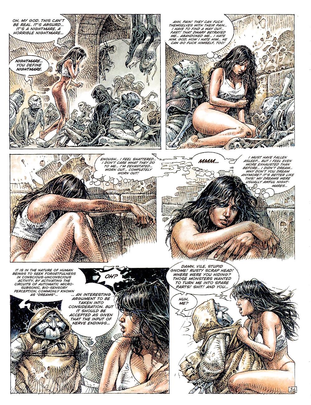 Historias 7
 #16045510