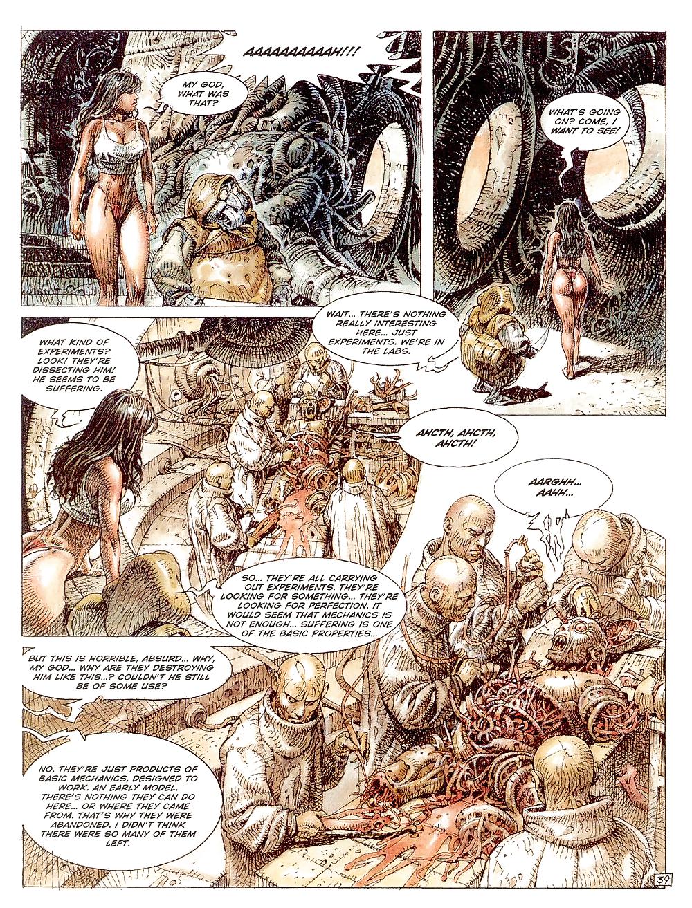 Historias 7
 #16045537