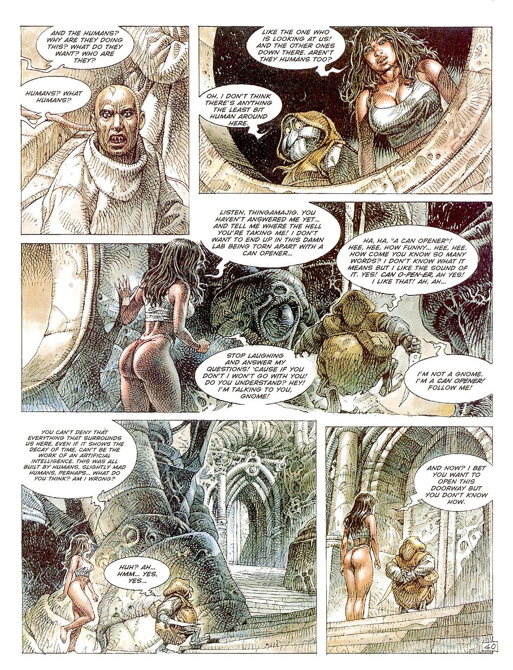 Historias 7
 #16045544