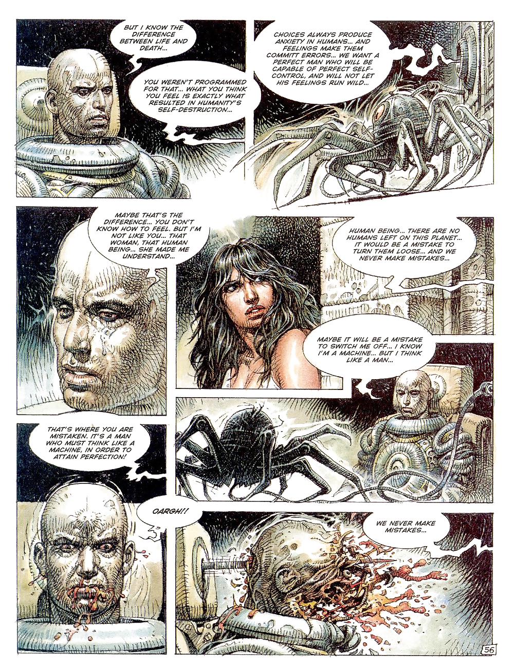 Historias 7
 #16045695