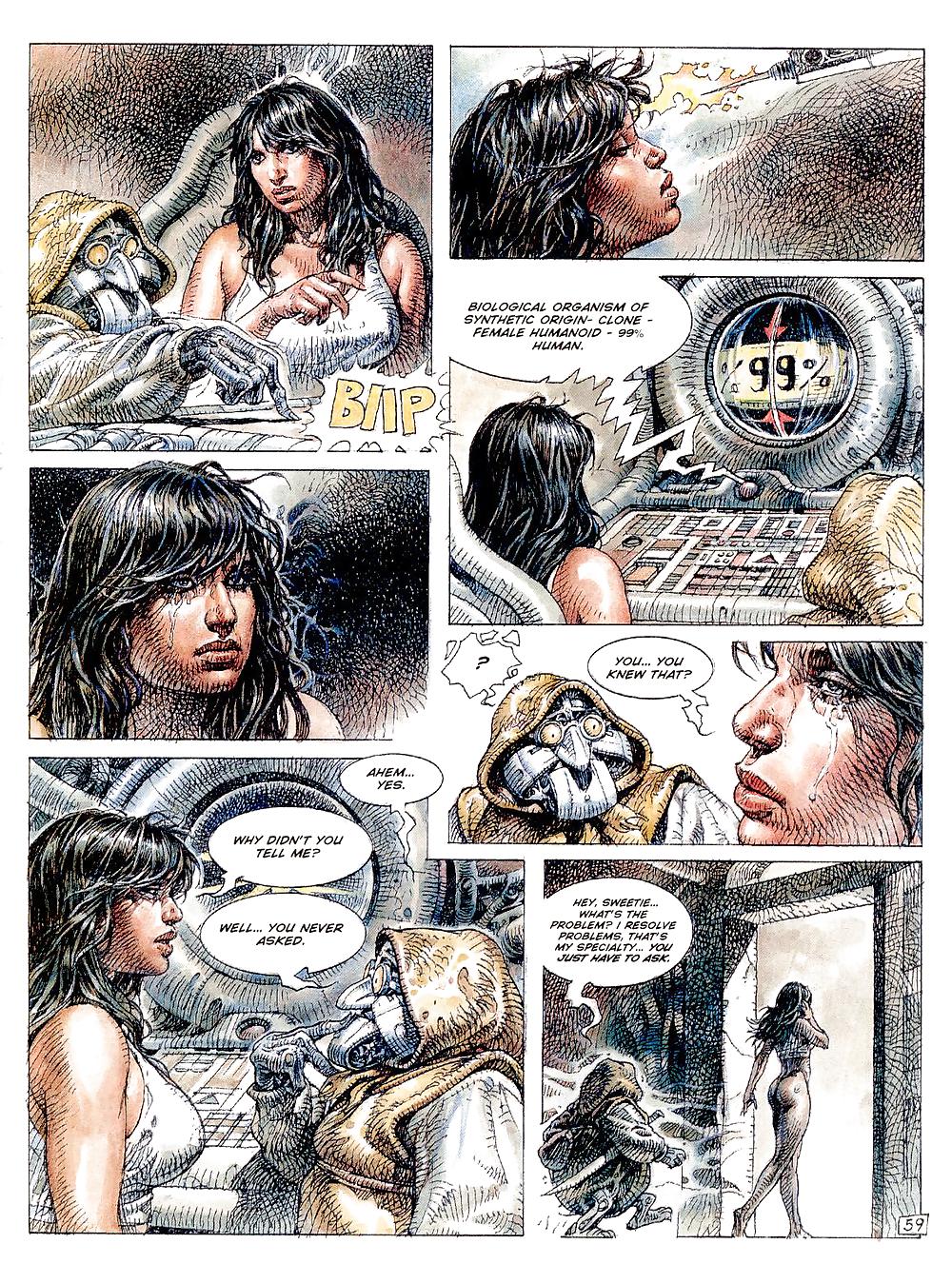 Historias 7
 #16045718