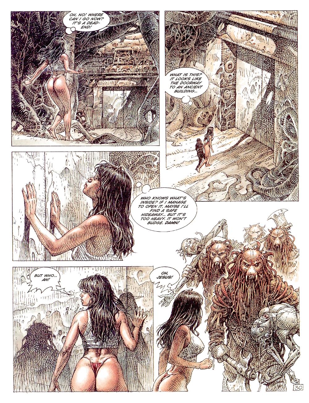 Historias 7
 #16045853