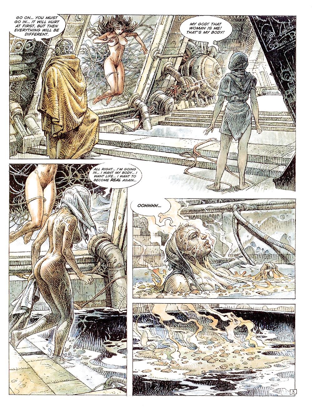 Historias 7
 #16045885