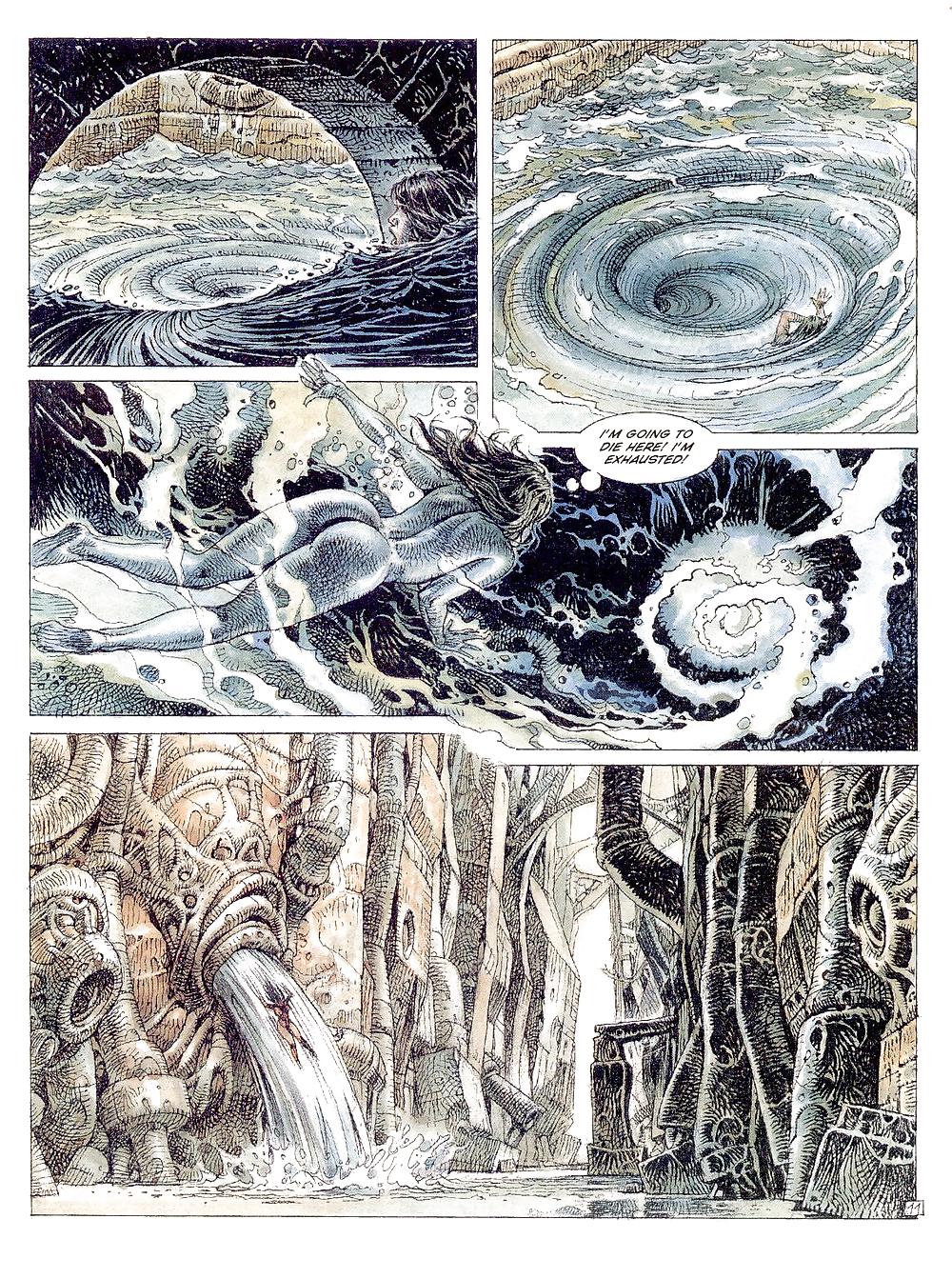 Historias 7
 #16045971