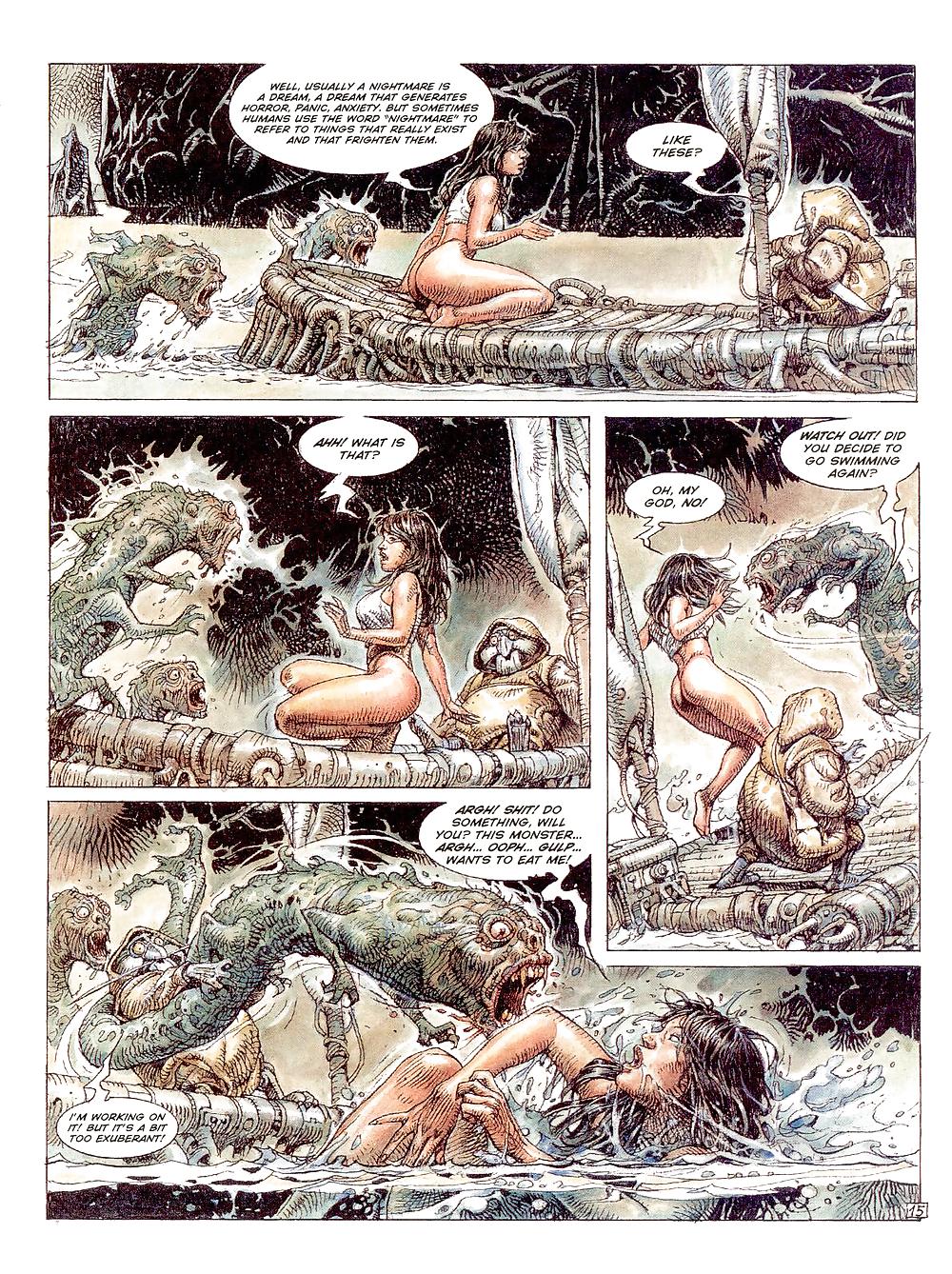 Historias 7
 #16046008