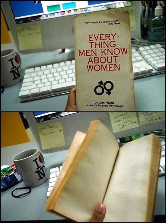 Hot and Funny #4437256