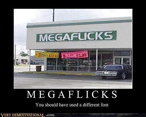 Hot and Funny #4437262