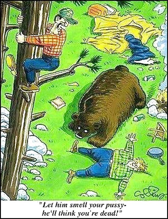 Hot and Funny #4437274