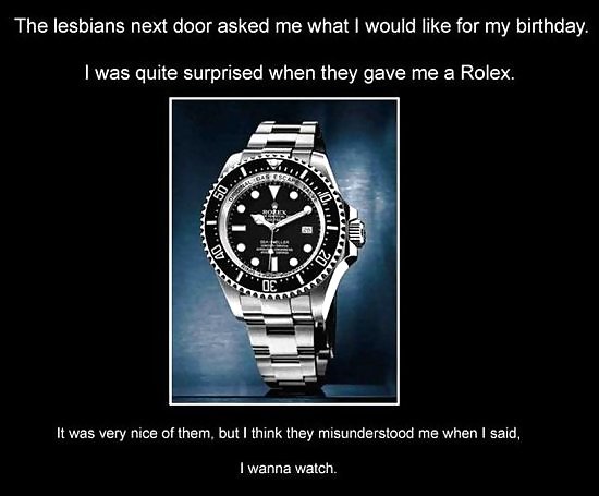 Hot and Funny #4437276