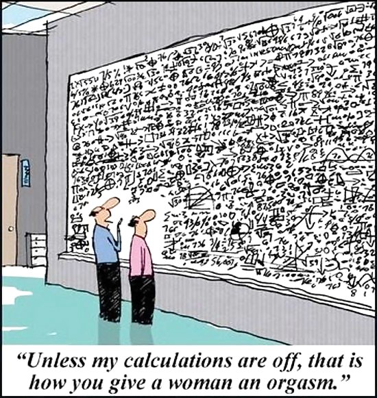 Hot and Funny #4437278