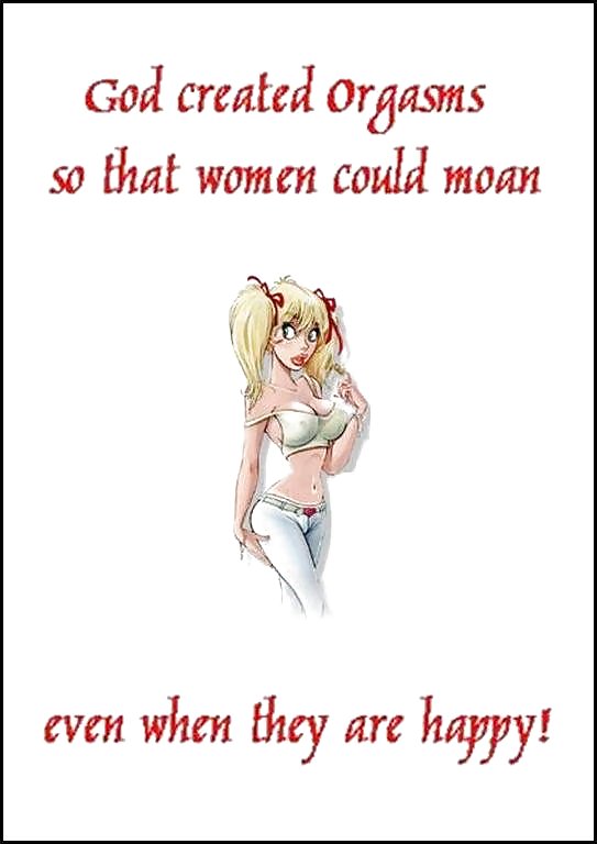 Hot and Funny #4437280