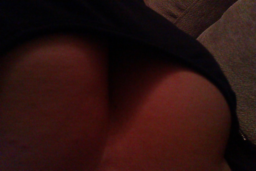 Nip
 #20111050