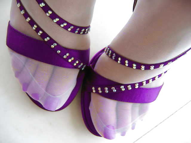 N4M 2006 #1067235