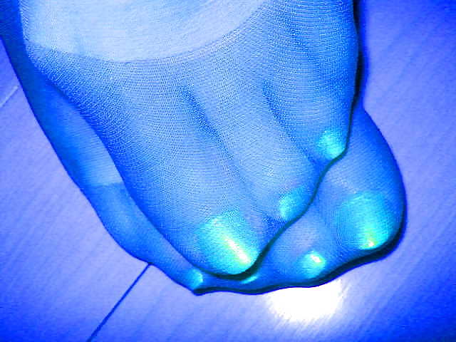 N4m 2006
 #1067279