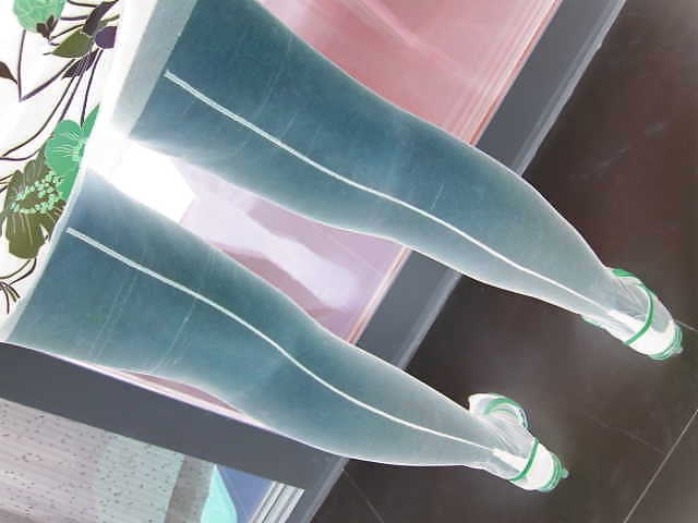 N4m 2006
 #1067475