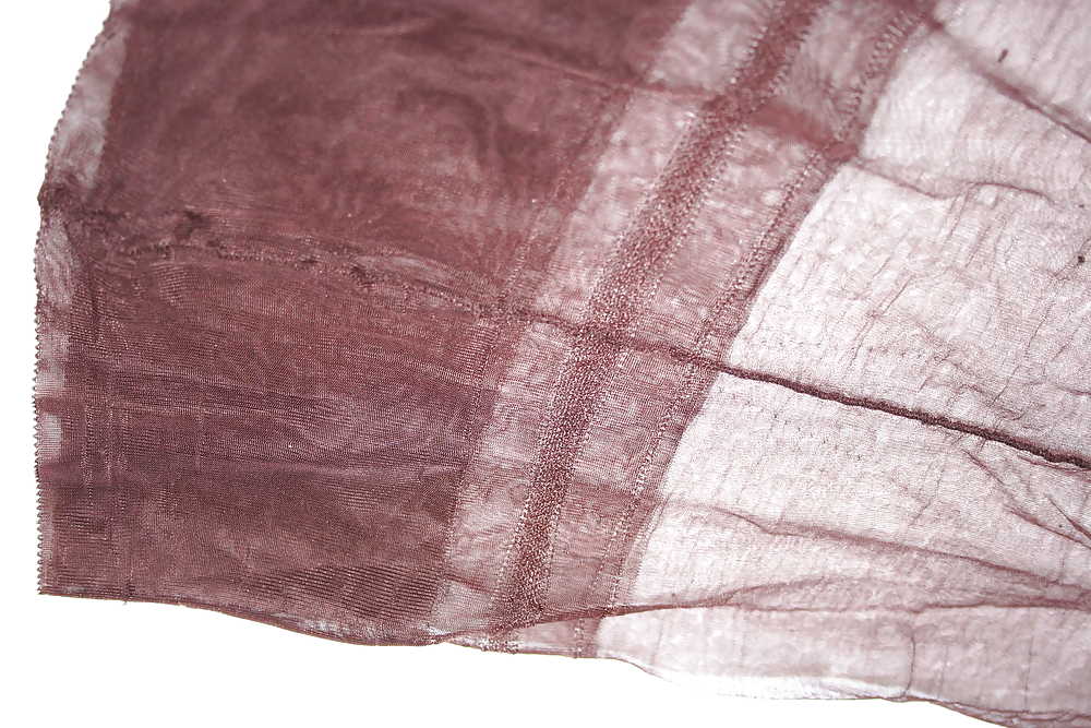 N4m 2006
 #1067644