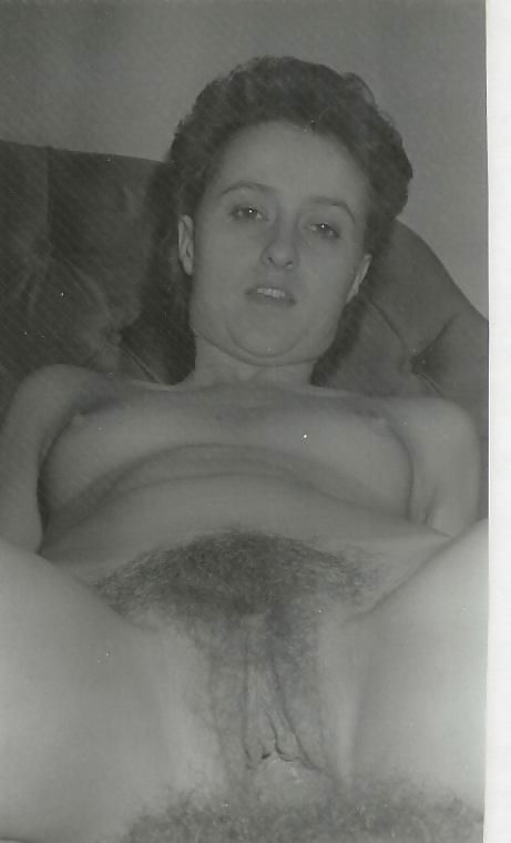 Hardcore Amateure Pt # 1 #9297775
