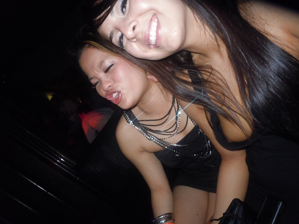 Nipple peeks - N. C.  #15333265