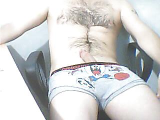 Seks #9602113