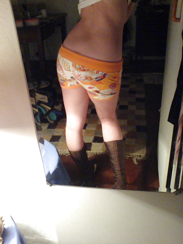 Cell Phone Pics #3928389